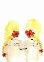 gémeaux (2).webp