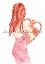 verseau (2).webp