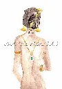 balance (2).webp