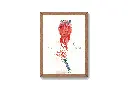 Jje6WCZLJ5 (1).webp