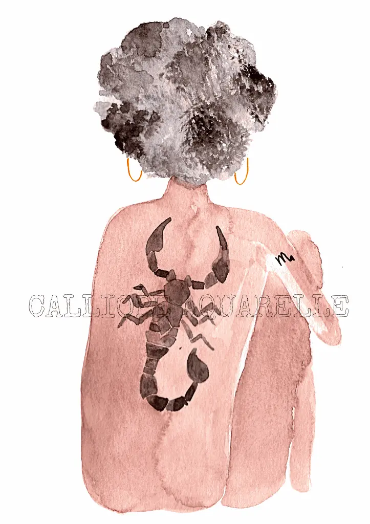 scorpion (2).webp