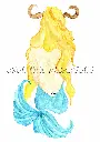 capricorne (2).webp
