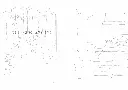 14(1).webp