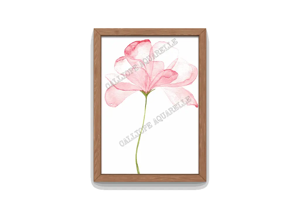 Thick wooden portrait frame_Page 6_20 from AFFICHES.webp