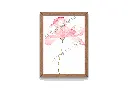 Thick wooden portrait frame_Page 6_20 from AFFICHES.webp