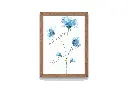 Thick wooden portrait frame_Page 4_20 from AFFICHES.webp