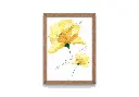 Thick wooden portrait frame_Page 2_20 from AFFICHES.webp