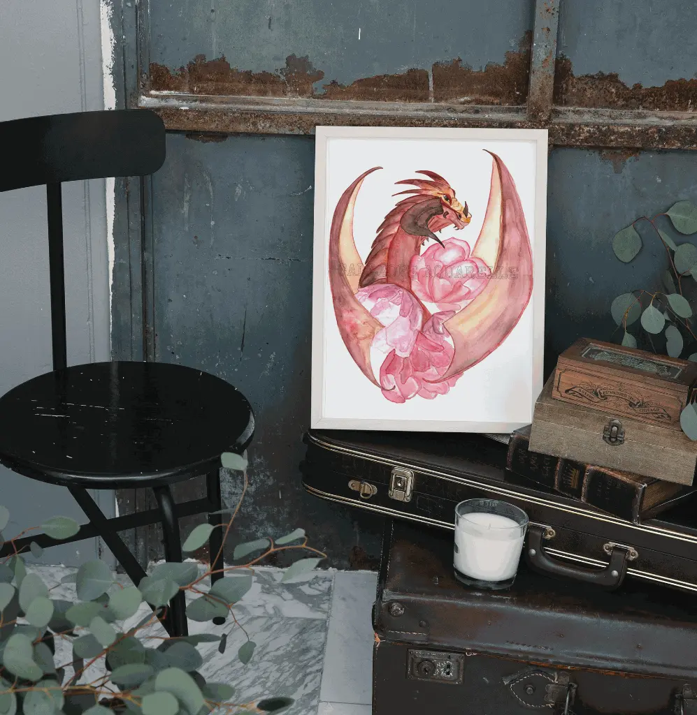 MOCKUP DRAGON 2.webp