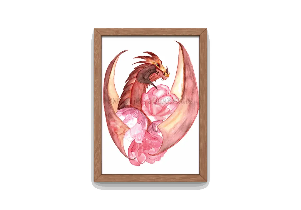MOCKUP SIMPLE DRAGON.webp