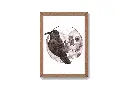 Thick wooden portrait frame_Page 2_20 from AFFICHES.webp