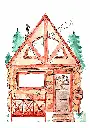 14.webp