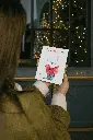 gRdEMYvlzqj.webp