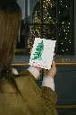 gRdEMYvlzqj (1).webp