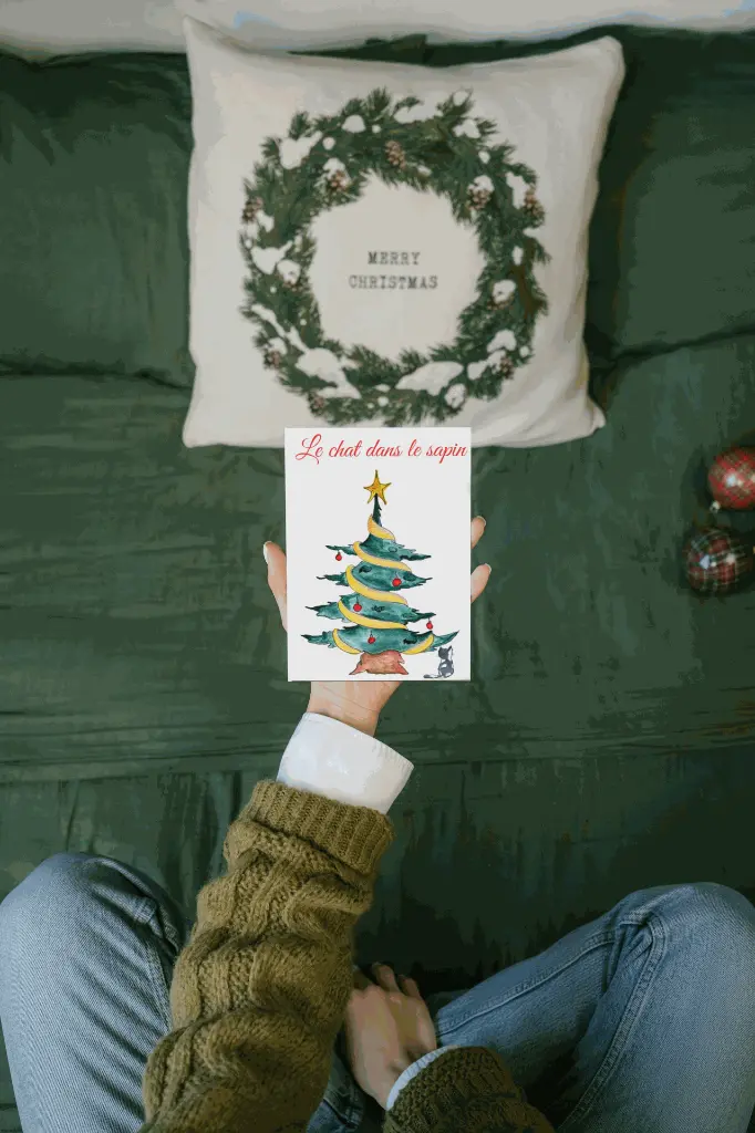 trFNjXJR2pP (2).webp