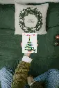 trFNjXJR2pP (2).webp