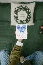 trFNjXJR2pP (4).webp