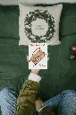 trFNjXJR2pP (1).webp