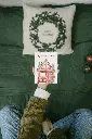 trFNjXJR2pP (3).webp
