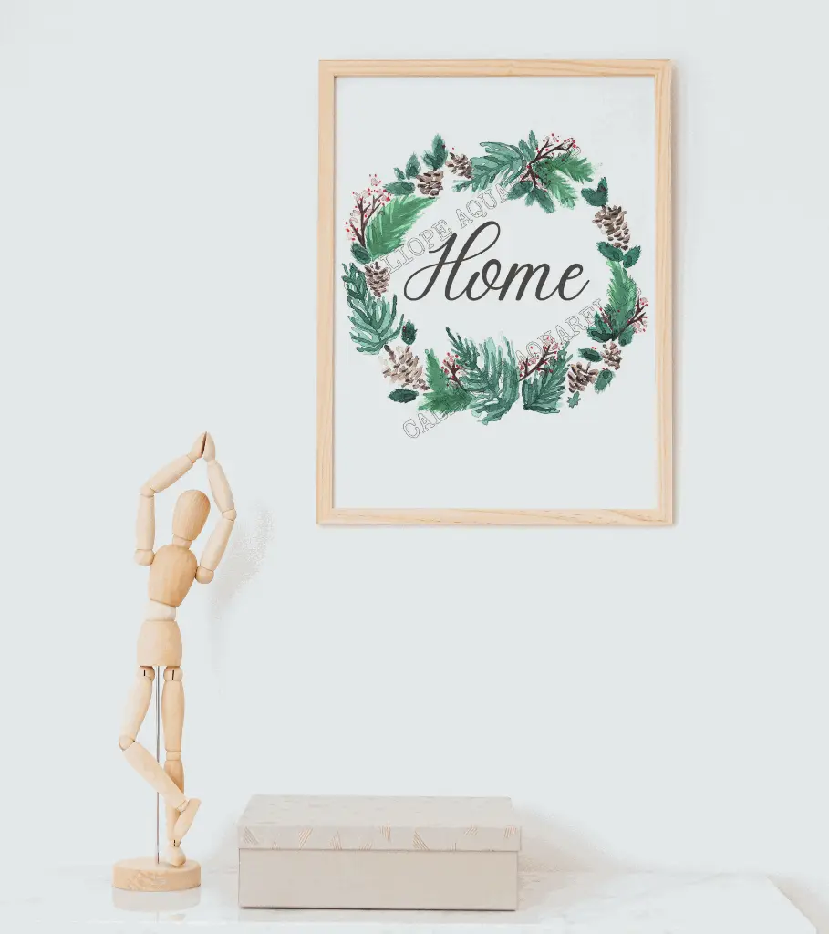 MOCKUP COURONNE (3).webp