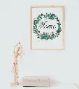 MOCKUP COURONNE (3).webp