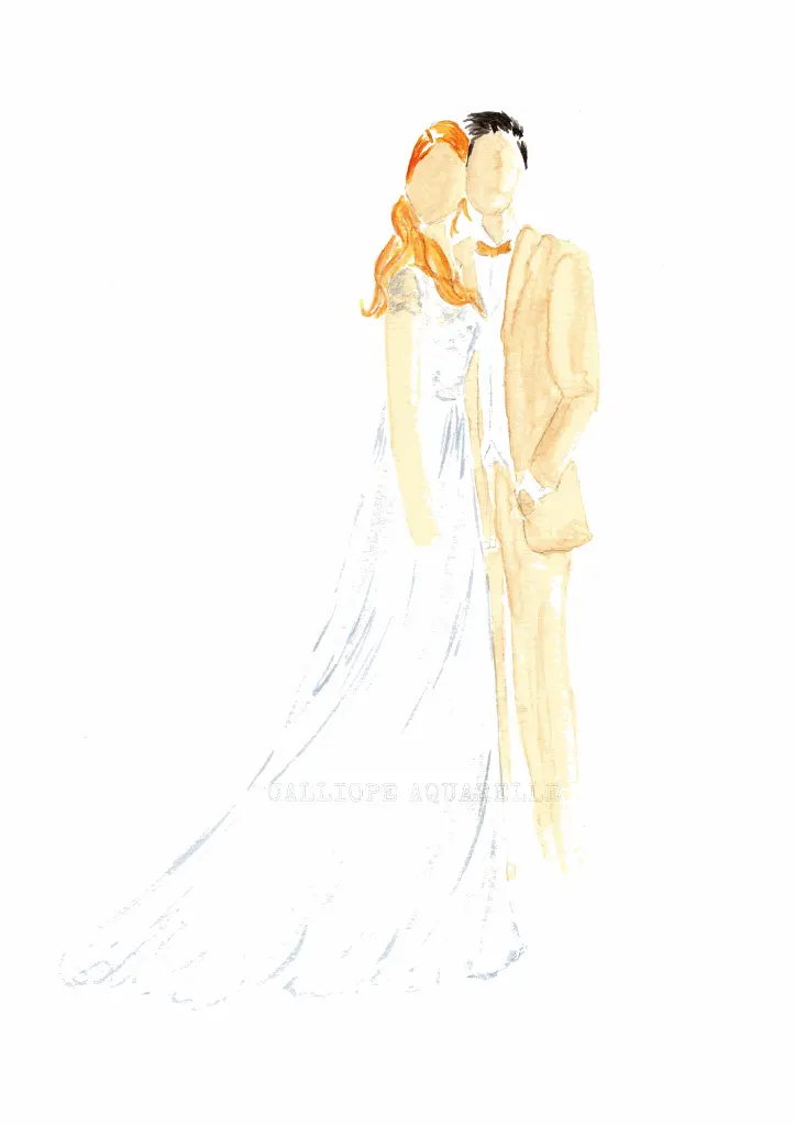 Live Painting (5).webp