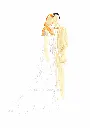 Live Painting (5).webp