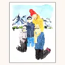 Publication Instagram - Calliope (3).webp