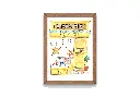 MOCKUP SIMPLE PROTEGE (3).webp