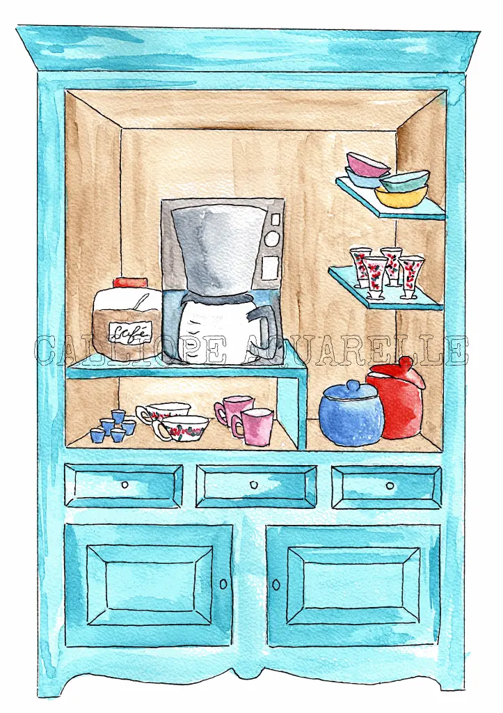 COFFEE CORNER (2).webp