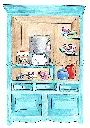 COFFEE CORNER (2).webp