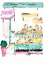 BIJOUTERIE (2).webp
