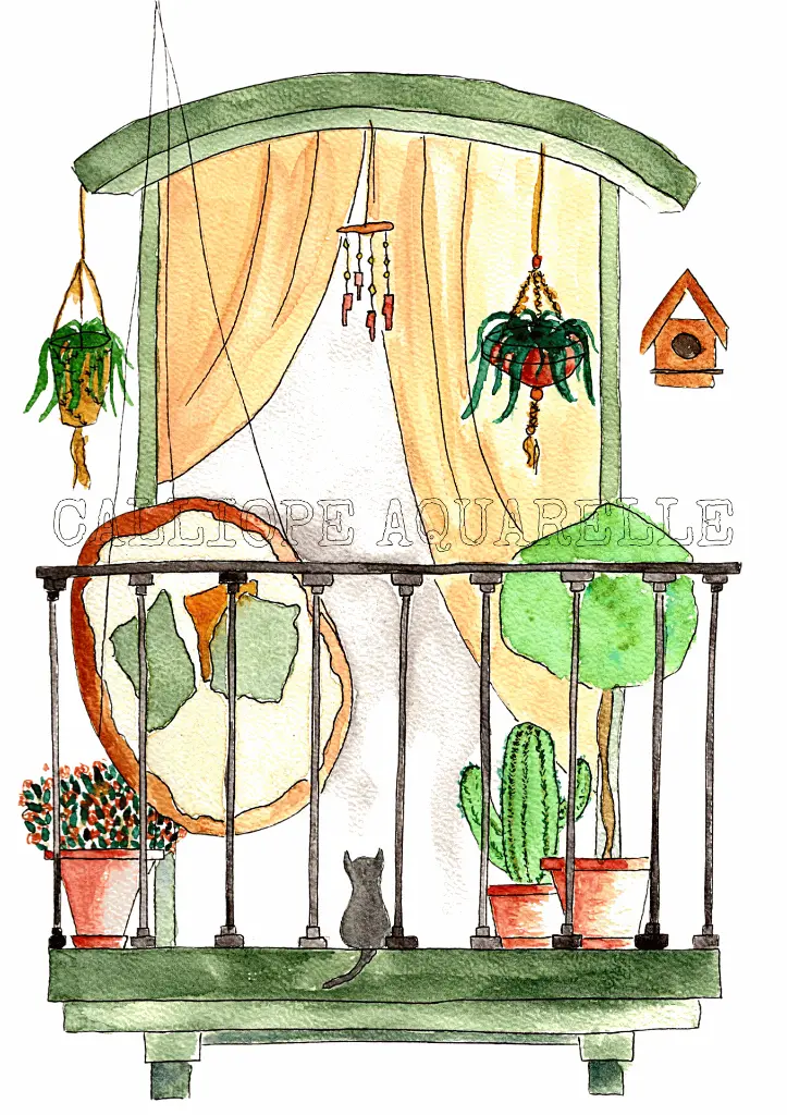 BALCON BOHO (2).webp