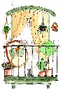 BALCON BOHO (2).webp