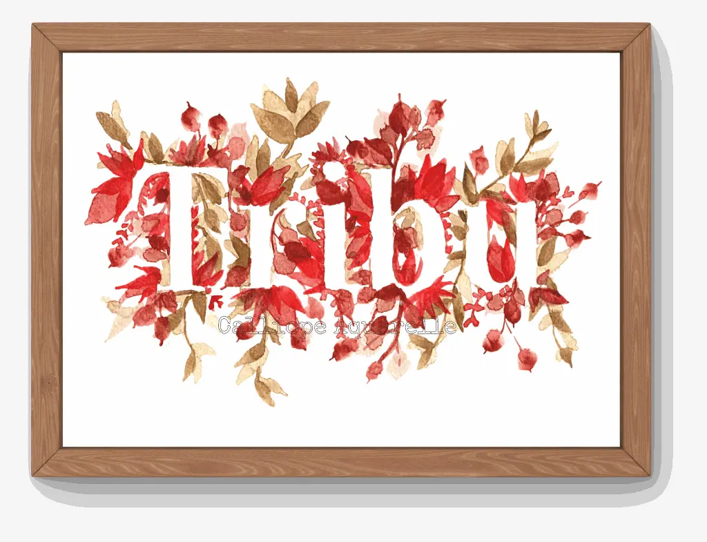 f8a87b94958 (2).webp