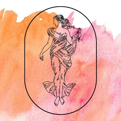 CalliopeAquarelle